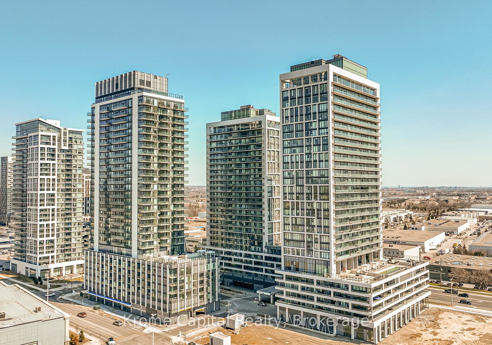 8960-jane-street-vaughan-ontario-n12982438