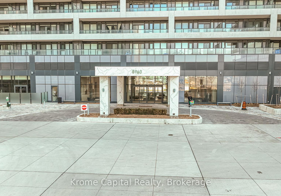 8960-jane-street-vaughan-ontario-n12982438