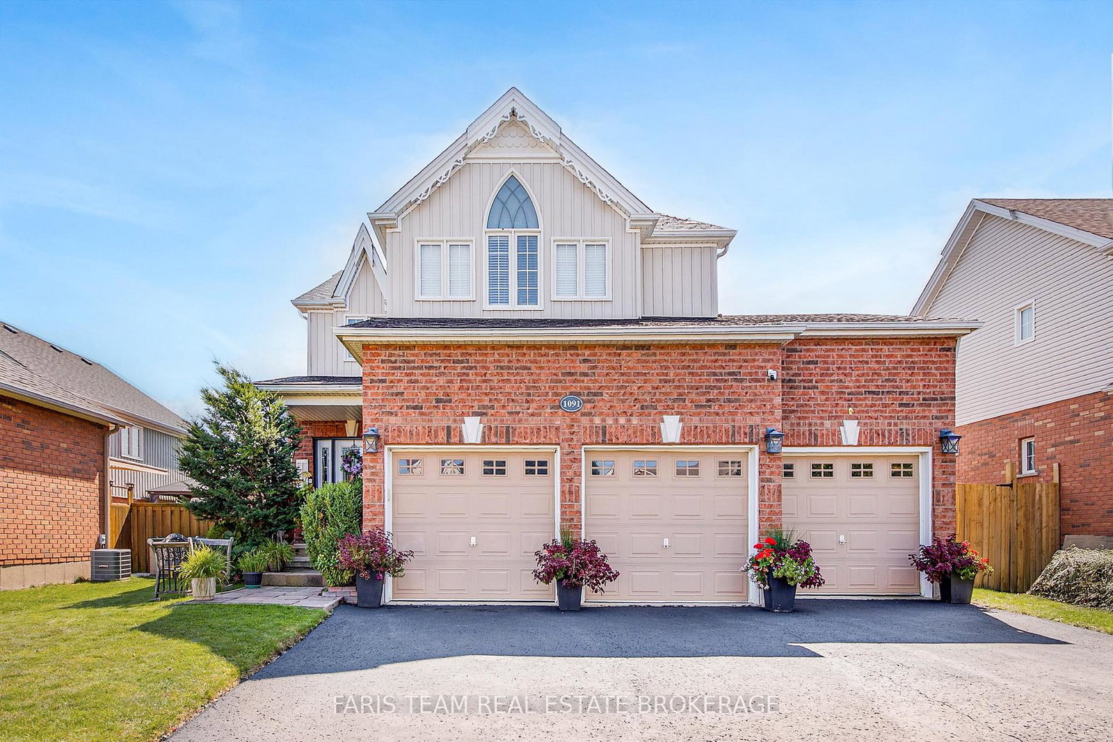 1091-booth-avenue-innisfil-ontario-n12982444