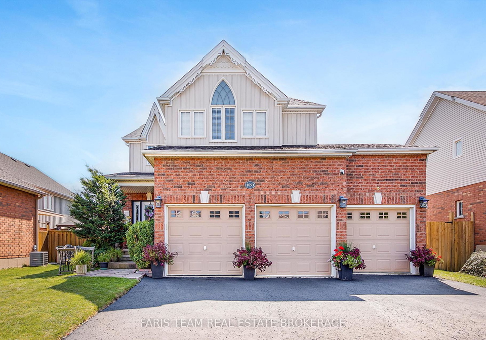 1091-booth-avenue-innisfil-ontario-n12982444
