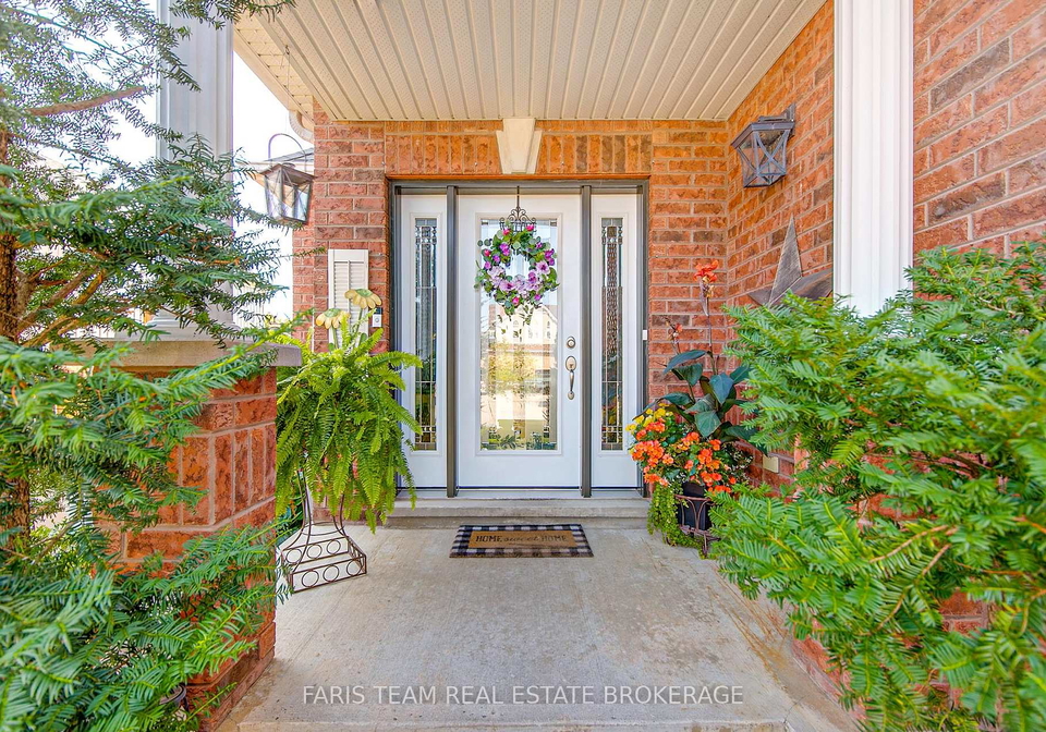 1091-booth-avenue-innisfil-ontario-n12982444