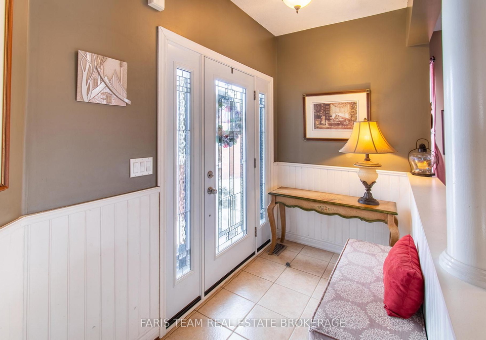 1091-booth-avenue-innisfil-ontario-n12982444