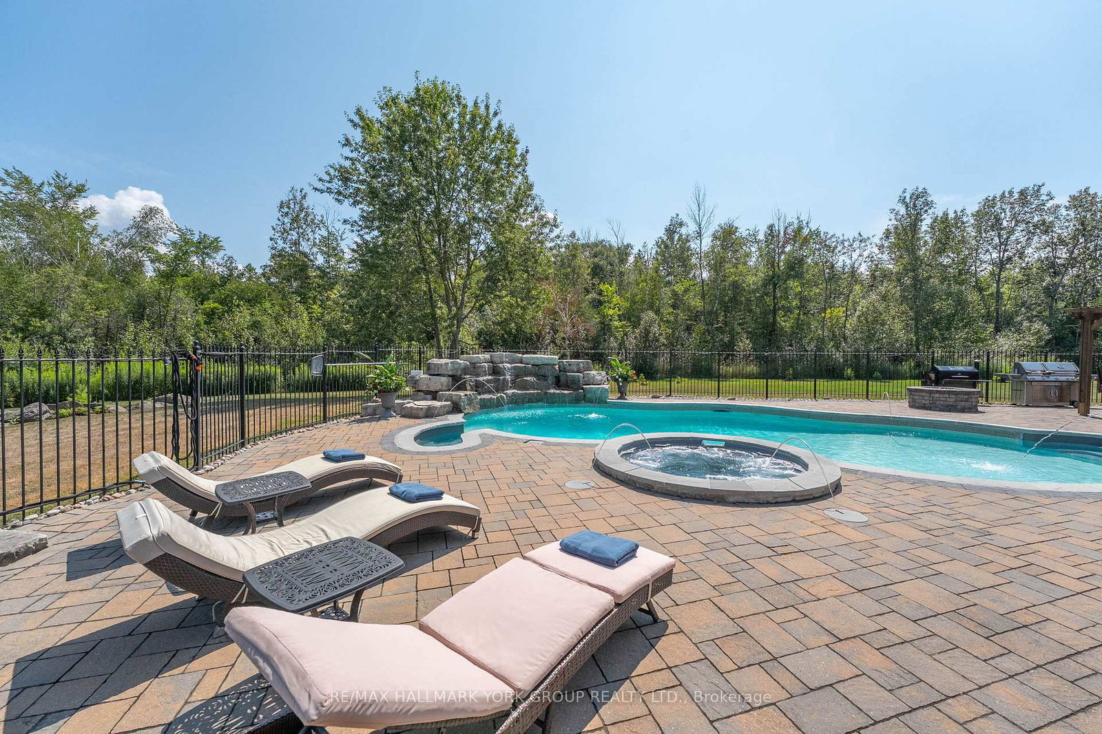 6871-black-river-road-georgina-ontario-n12982456
