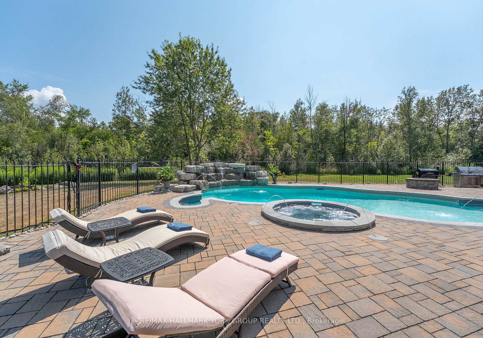 6871-black-river-road-georgina-ontario-n12982456
