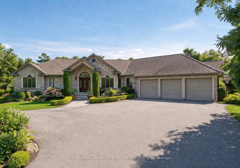6871-black-river-road-georgina-ontario-n12982456