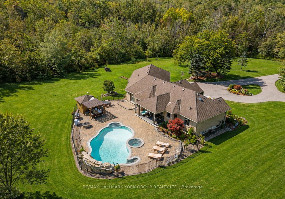 6871-black-river-road-georgina-ontario-n12982456
