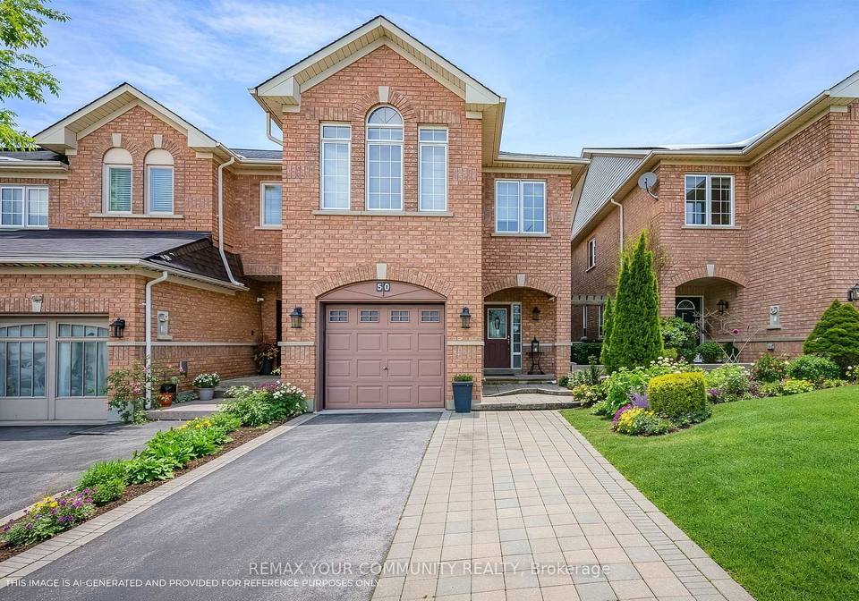 50-lodgeway-drive-vaughan-ontario-n12982460