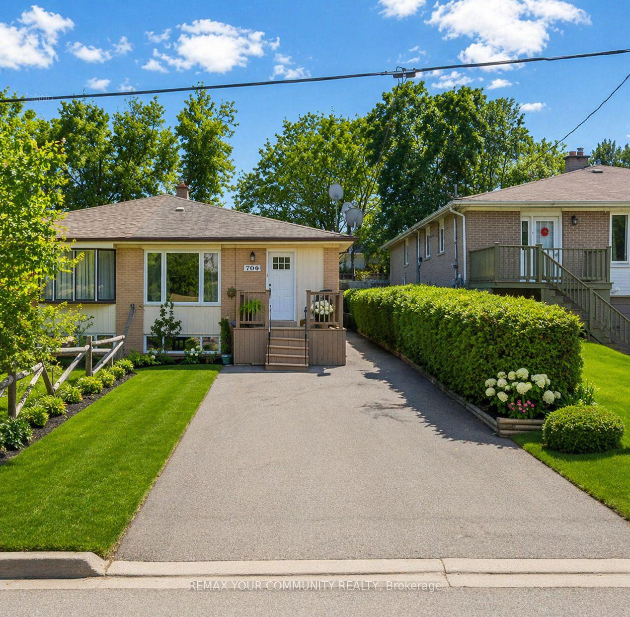 708-mountview-place-newmarket-ontario-n12982466