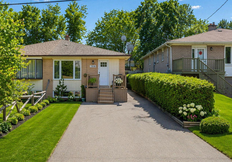 708-mountview-place-newmarket-ontario-n12982466