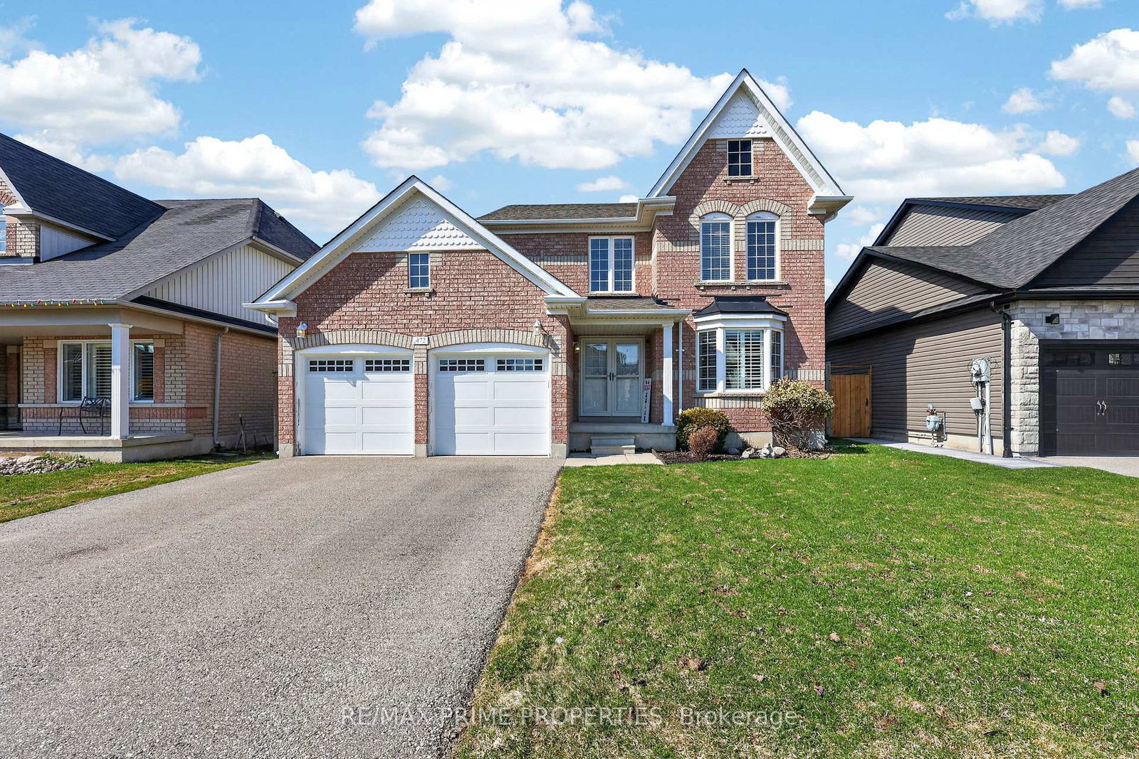 472-king-street-e-east-gwillimbury-ontario-n12982468