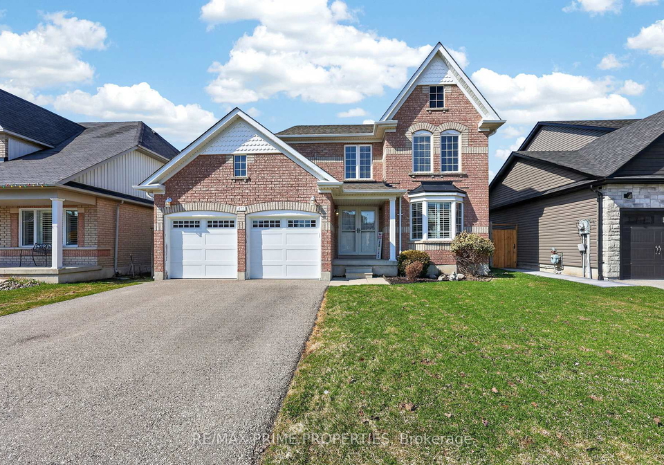 472-king-street-e-east-gwillimbury-ontario-n12982468