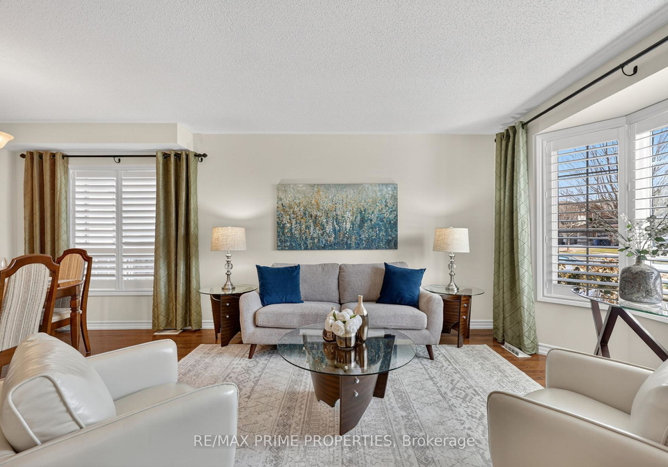 472-king-street-e-east-gwillimbury-ontario-n12982468
