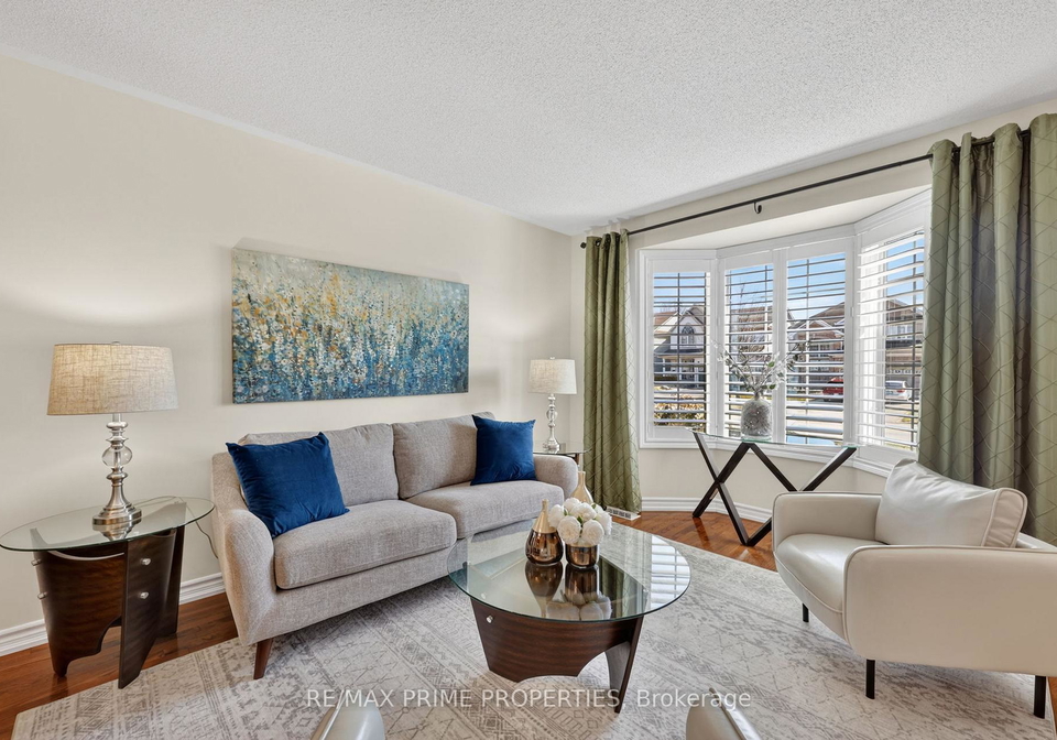472-king-street-e-east-gwillimbury-ontario-n12982468