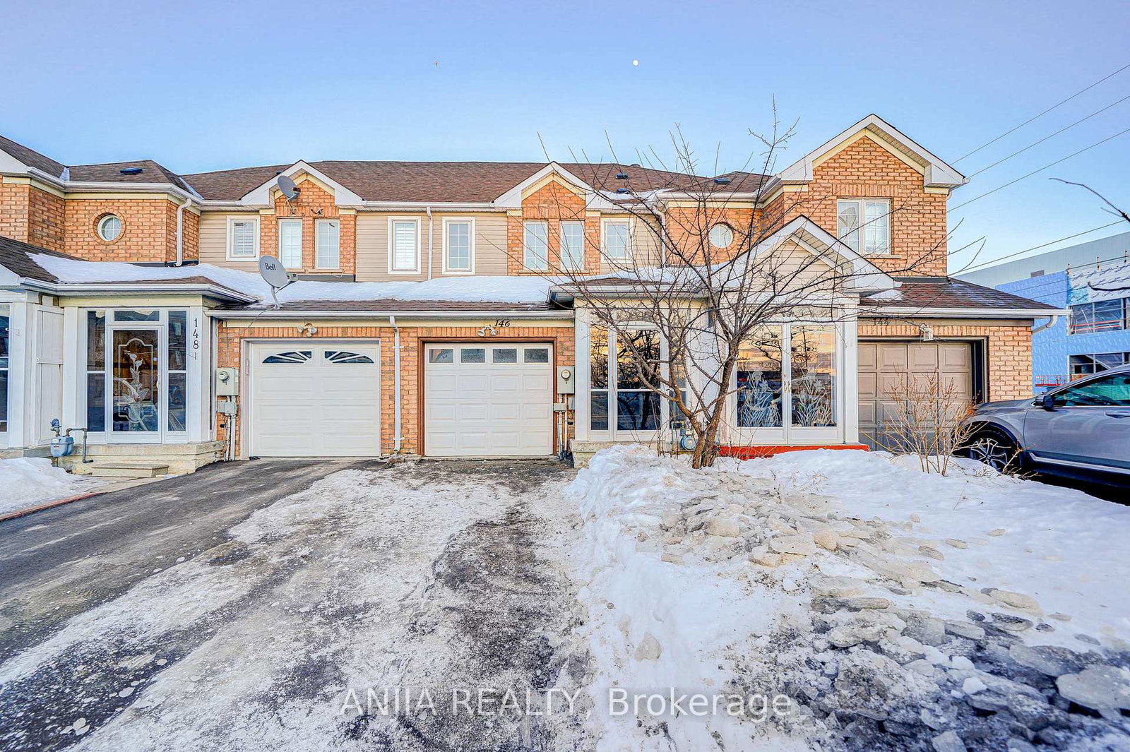 146-billingsley-crescent-markham-ontario-n12982494