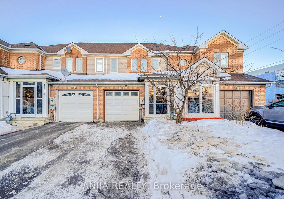 146-billingsley-crescent-markham-ontario-n12982494