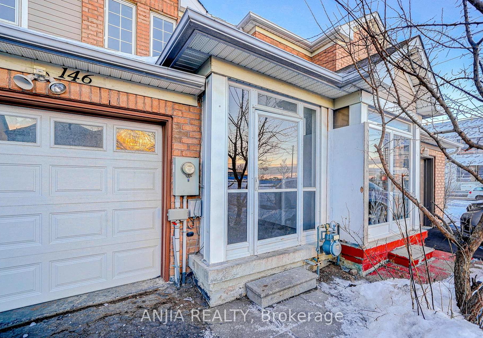 146-billingsley-crescent-markham-ontario-n12982494
