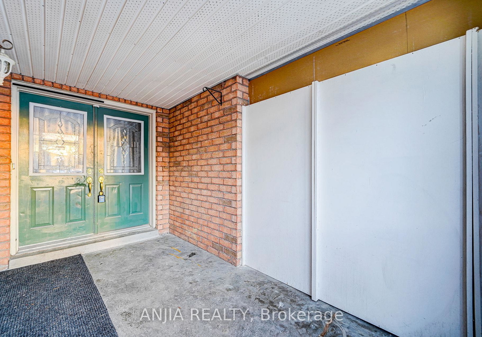 146-billingsley-crescent-markham-ontario-n12982494