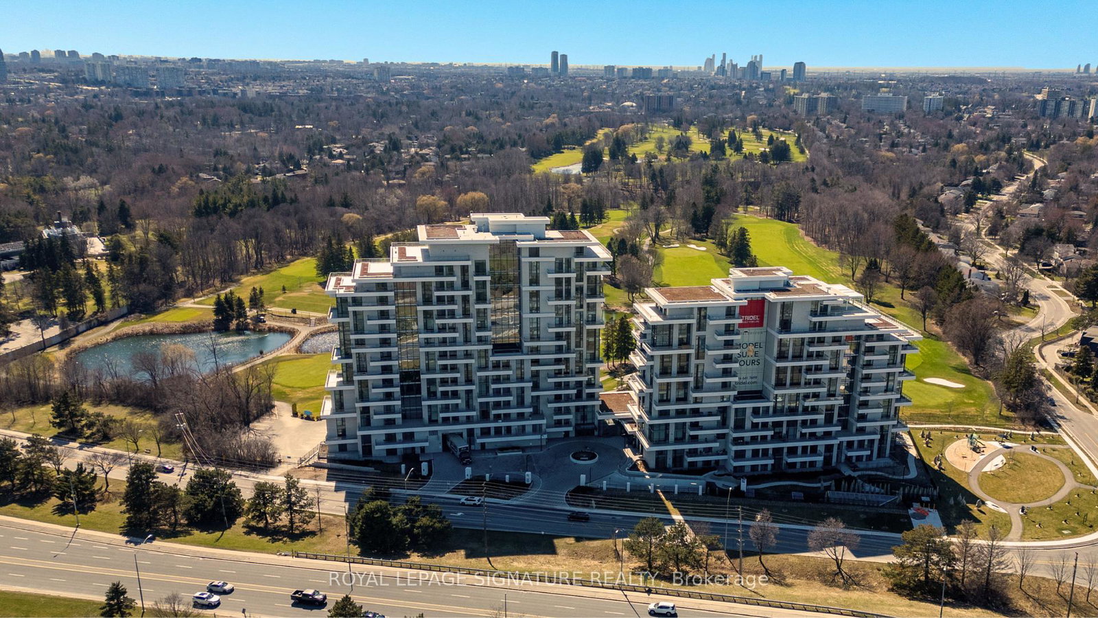 399-royal-orchard-boulevard-markham-ontario-n12982514