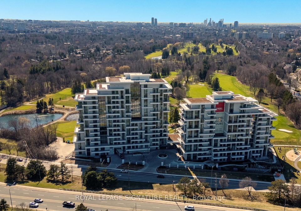399-royal-orchard-boulevard-markham-ontario-n12982514