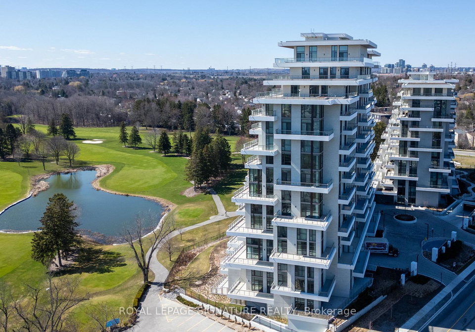 399-royal-orchard-boulevard-markham-ontario-n12982514