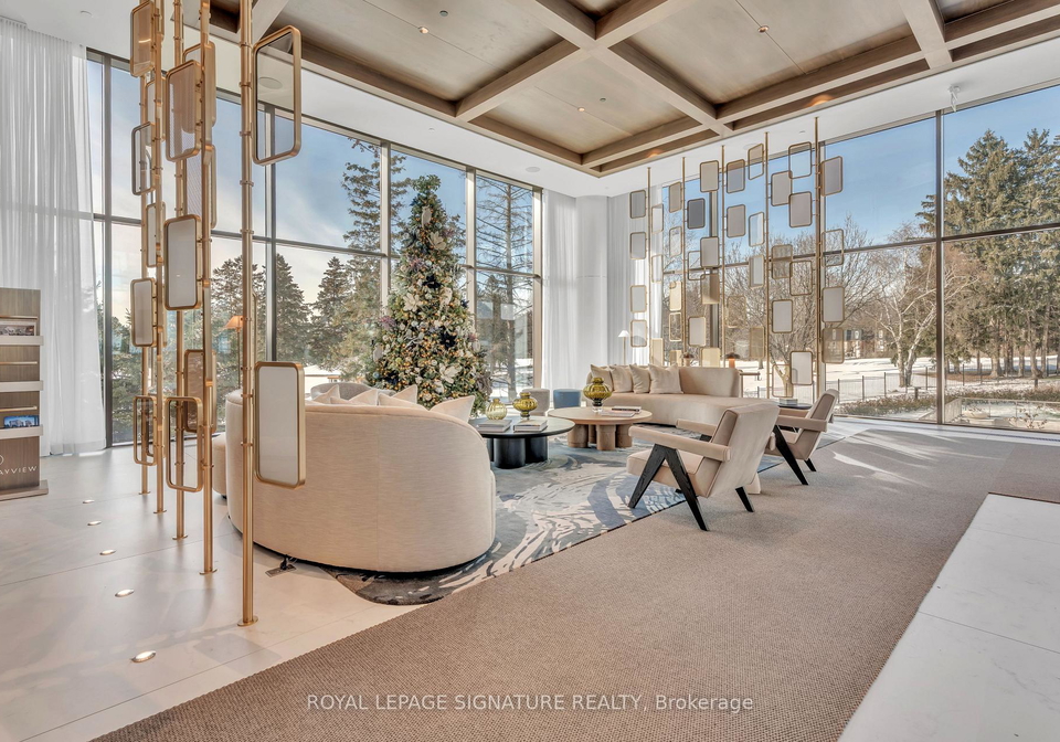 399-royal-orchard-boulevard-markham-ontario-n12982514