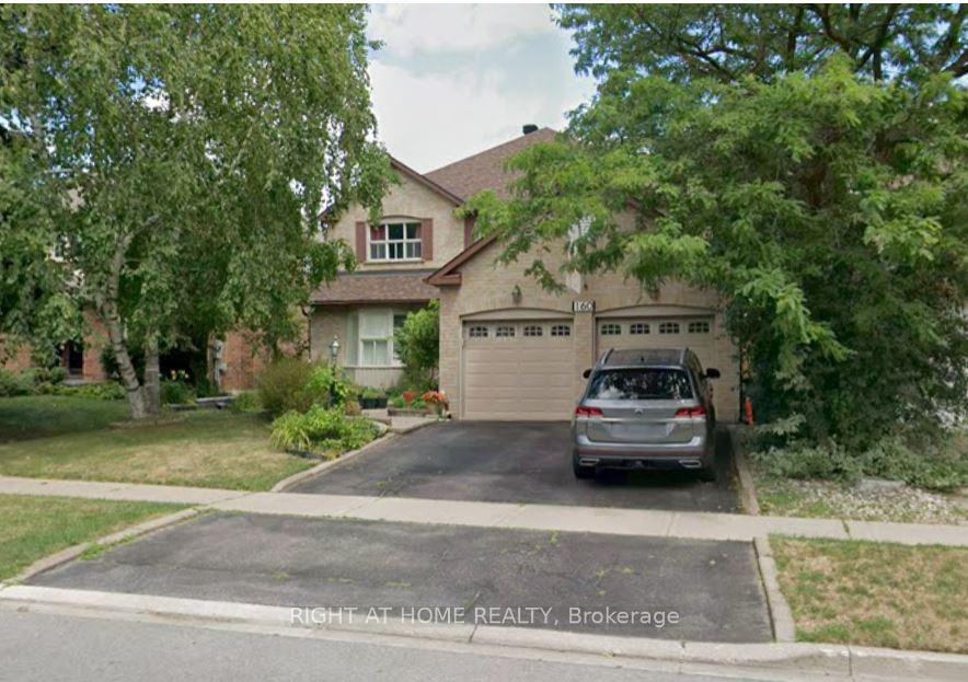 160-carrington-drive-richmond-hill-ontario-n12982518