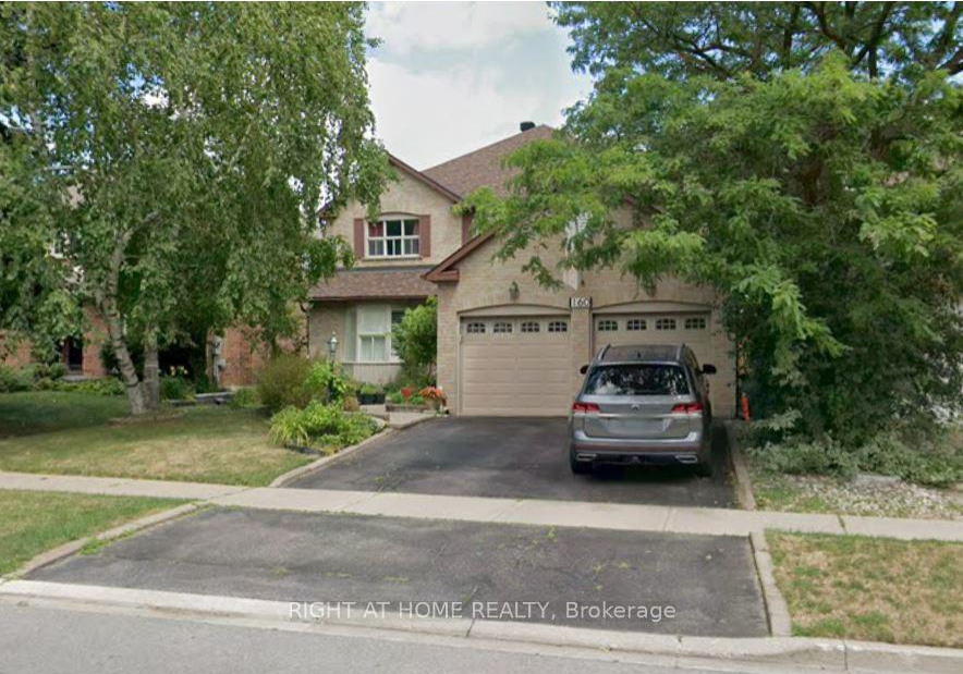 160-carrington-drive-richmond-hill-ontario-n12982518