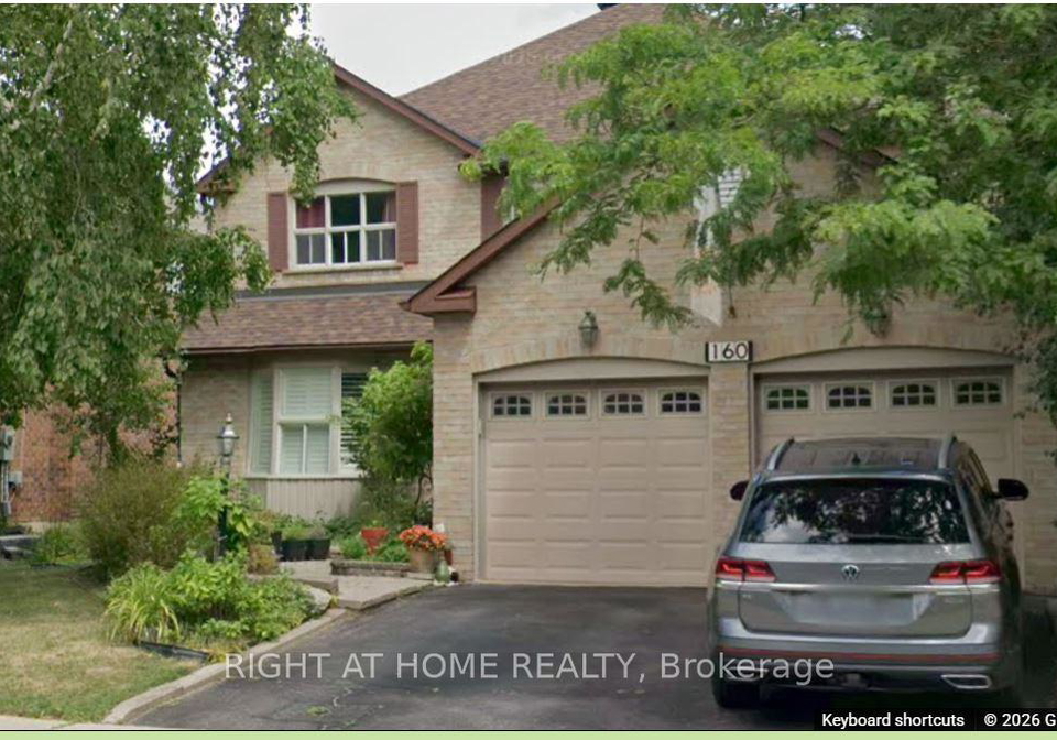 160-carrington-drive-richmond-hill-ontario-n12982518