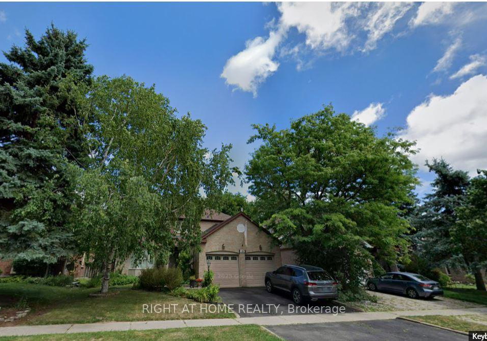 160-carrington-drive-richmond-hill-ontario-n12982518