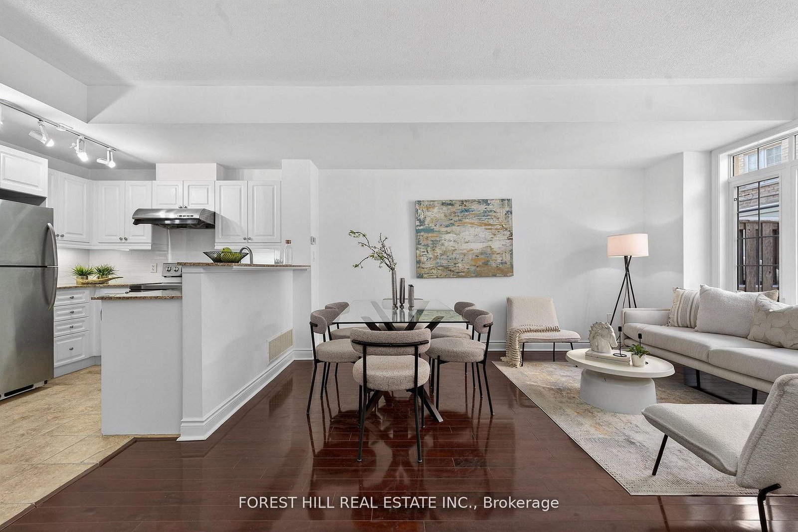 8-brighton-place-vaughan-ontario-n12982542