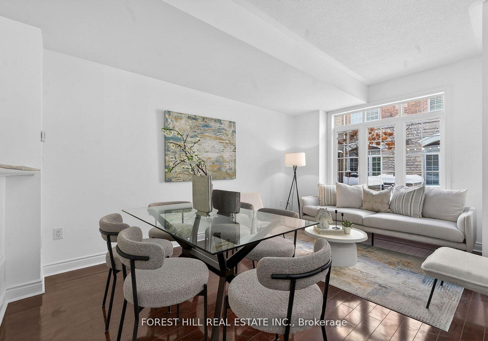 8-brighton-place-vaughan-ontario-n12982542