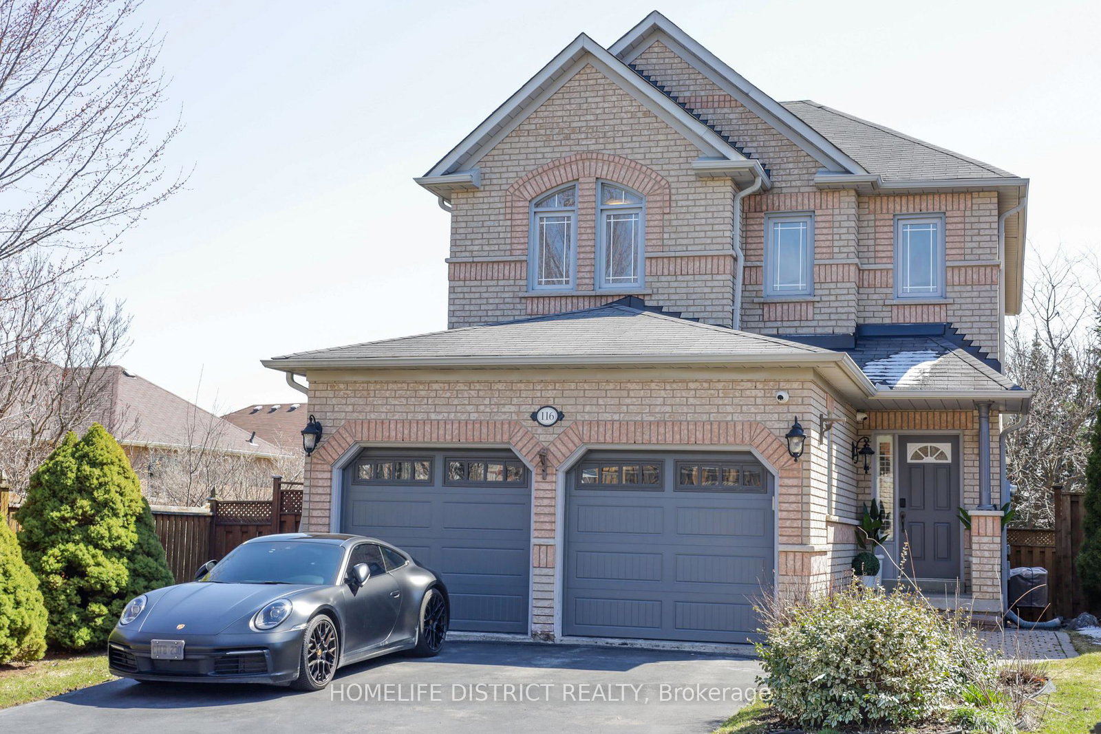 116-mojave-crescent-richmond-hill-ontario-n12982550