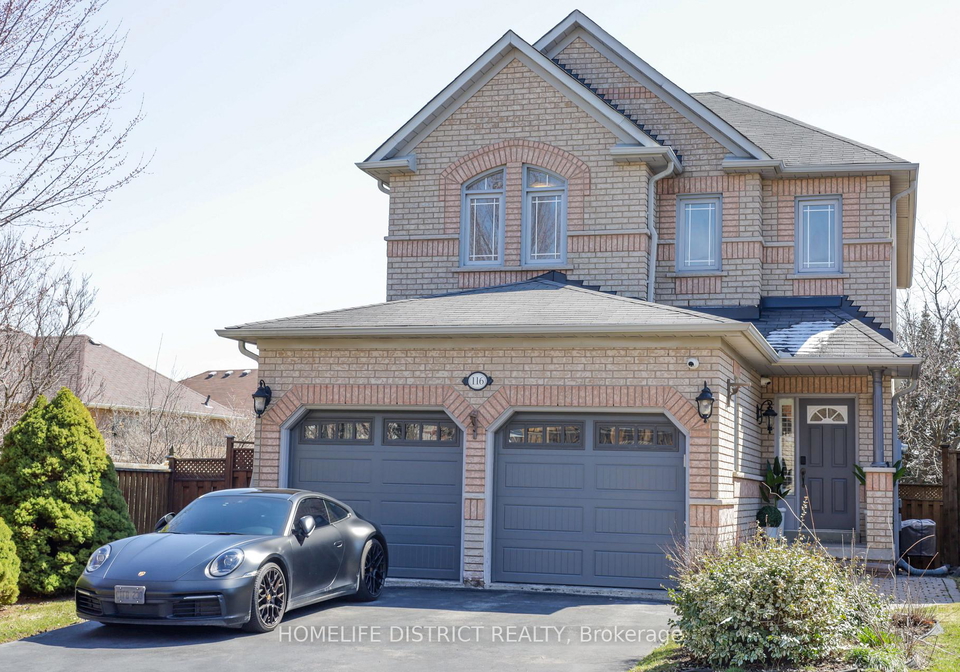116-mojave-crescent-richmond-hill-ontario-n12982550