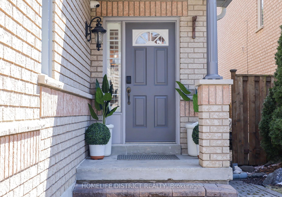116-mojave-crescent-richmond-hill-ontario-n12982550