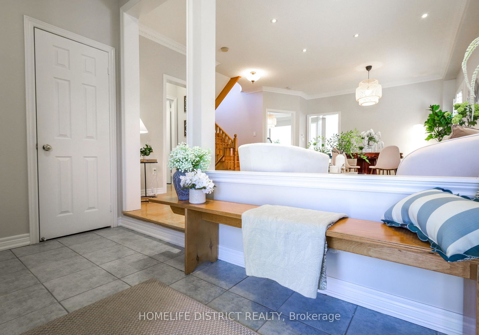 116-mojave-crescent-richmond-hill-ontario-n12982550