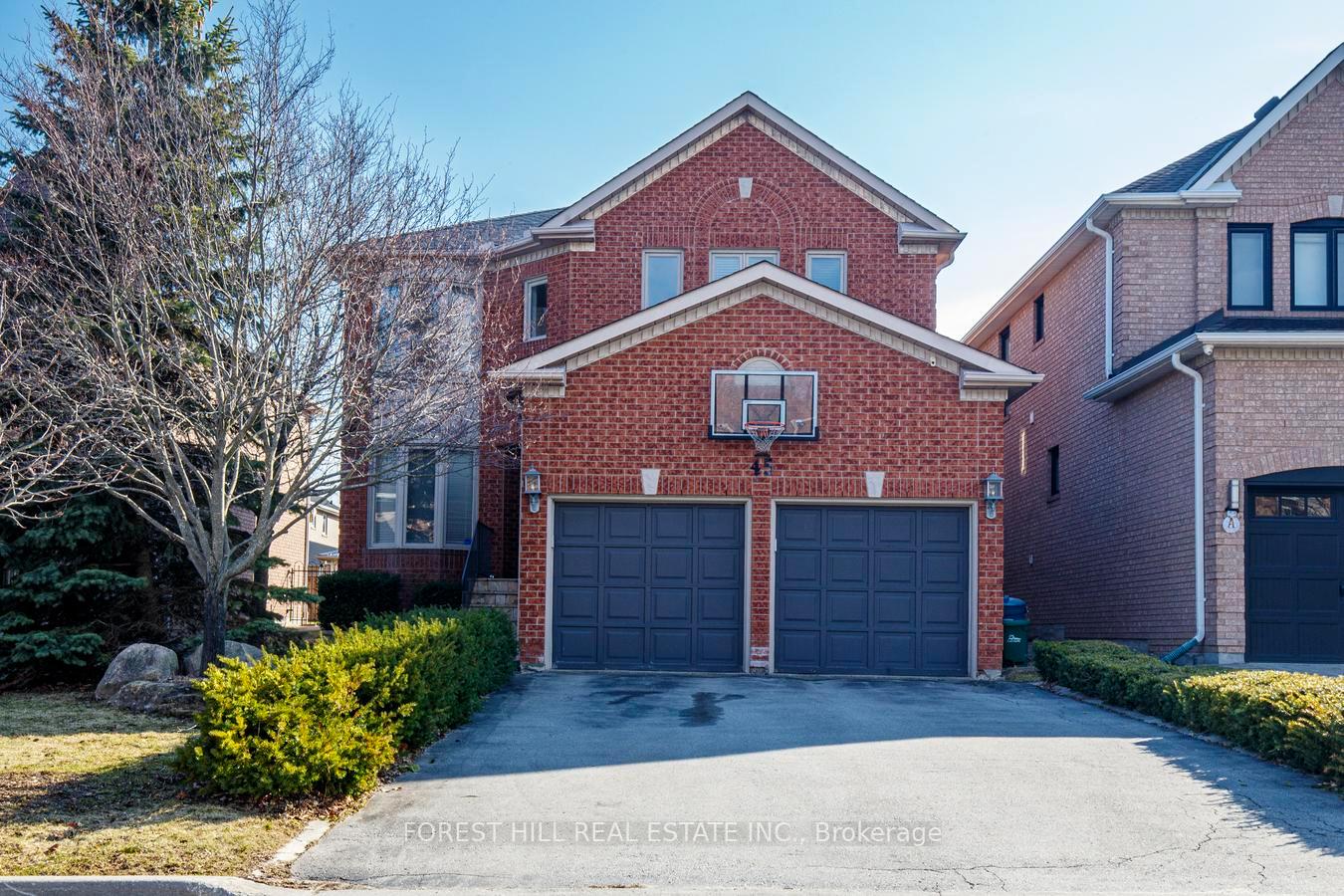45-cedar-springs-drive-richmond-hill-ontario-n12982564