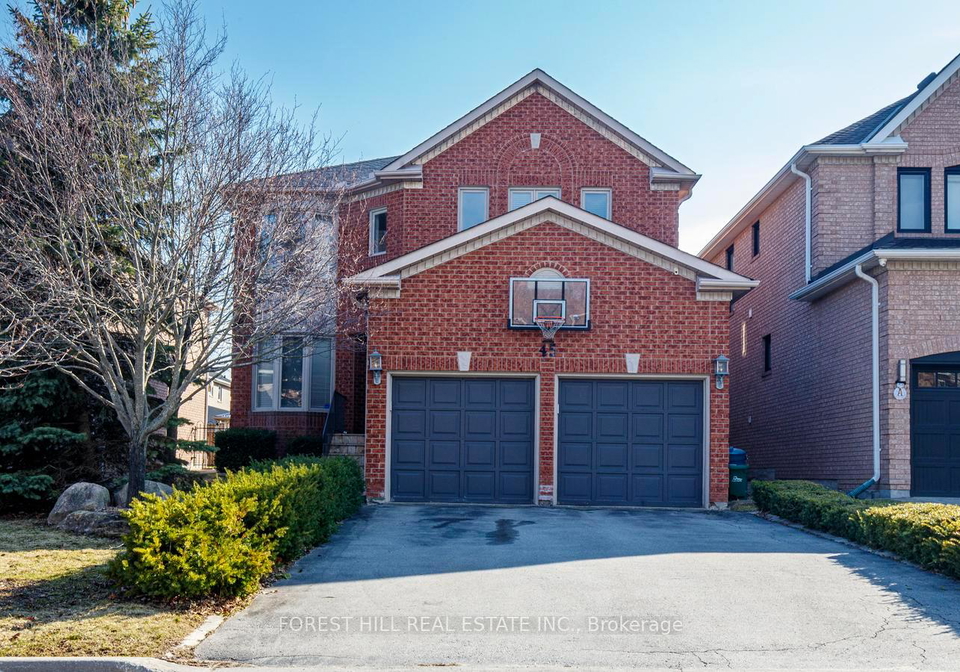 45-cedar-springs-drive-richmond-hill-ontario-n12982564