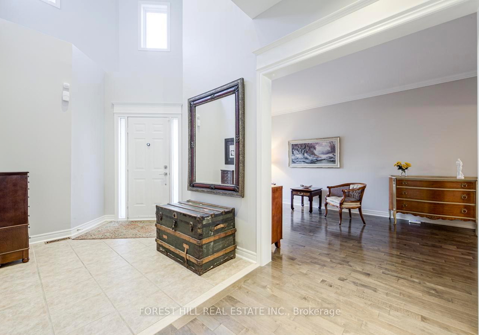 45-cedar-springs-drive-richmond-hill-ontario-n12982564