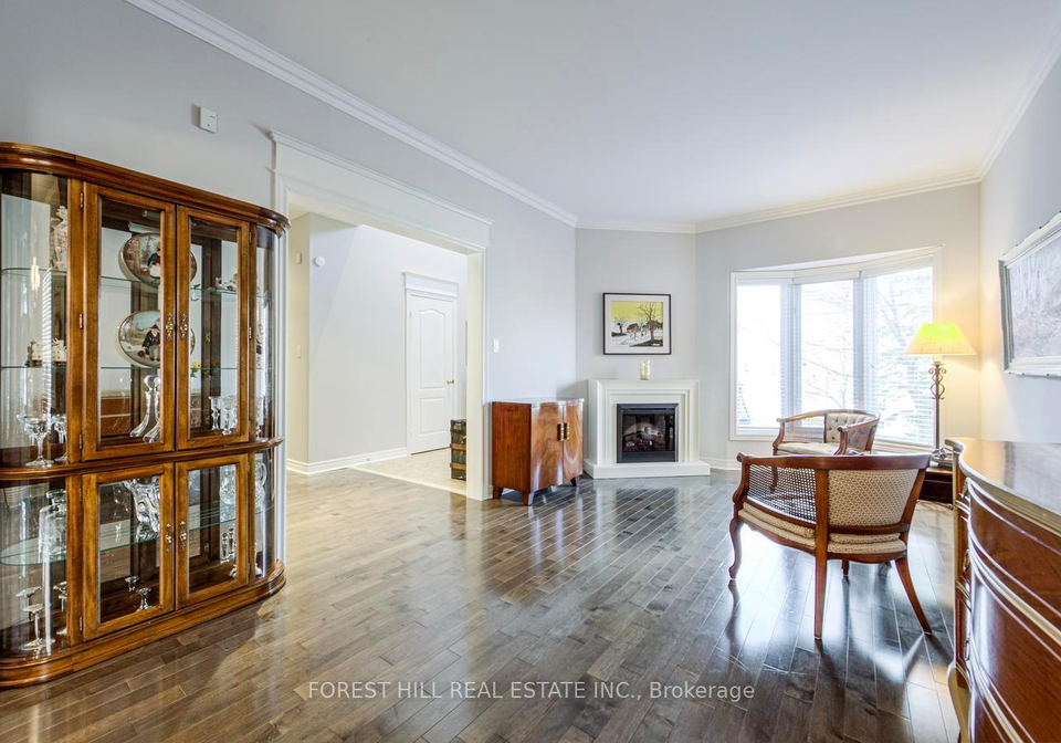 45-cedar-springs-drive-richmond-hill-ontario-n12982564