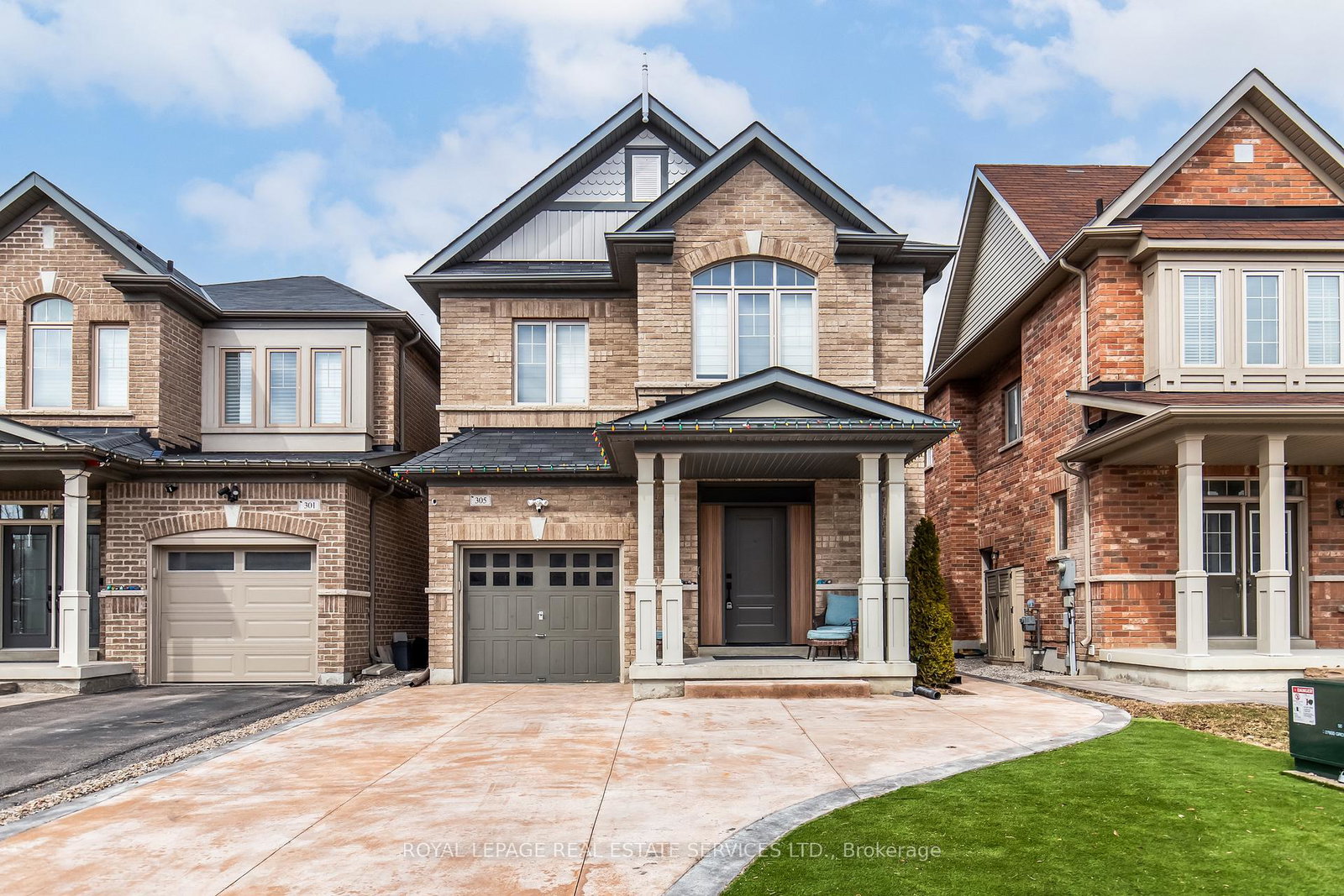 305-moody-drive-vaughan-ontario-n12982612