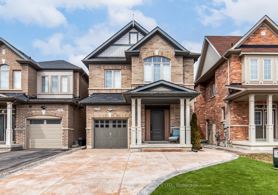 305-moody-drive-vaughan-ontario-n12982612