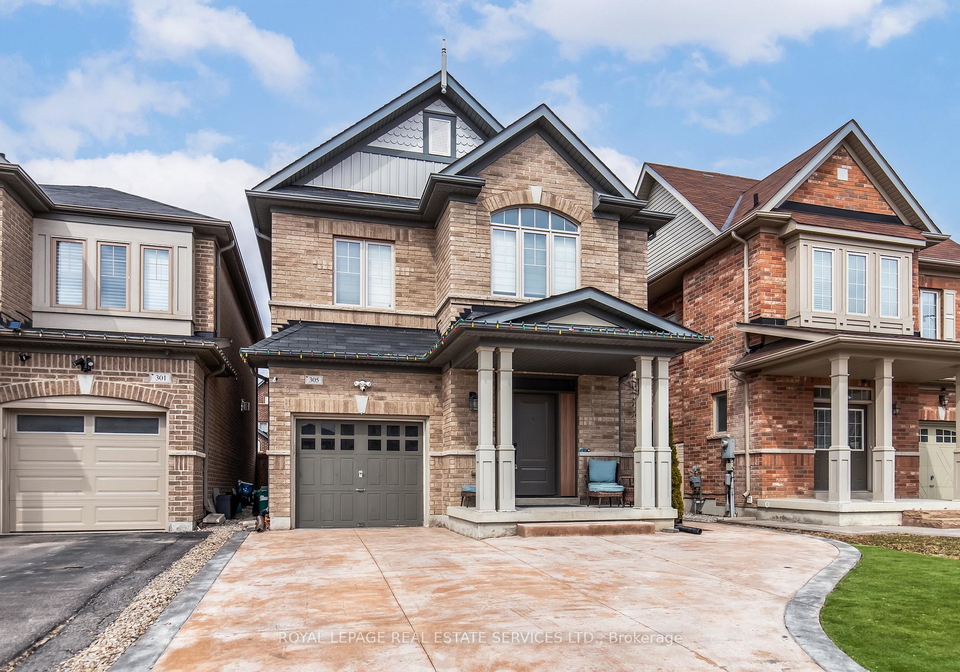 305-moody-drive-vaughan-ontario-n12982612