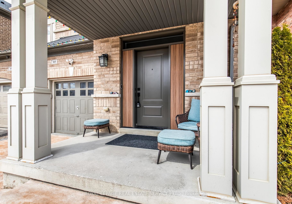 305-moody-drive-vaughan-ontario-n12982612