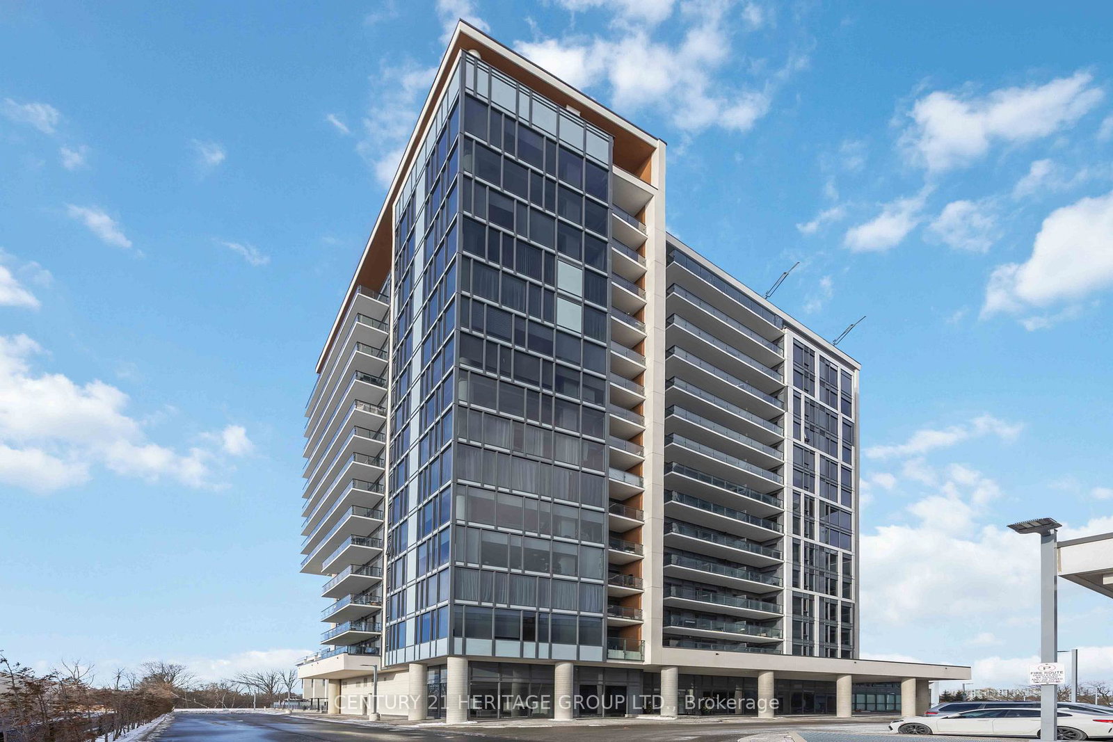 9618-yonge-street-richmond-hill-ontario-n12982632