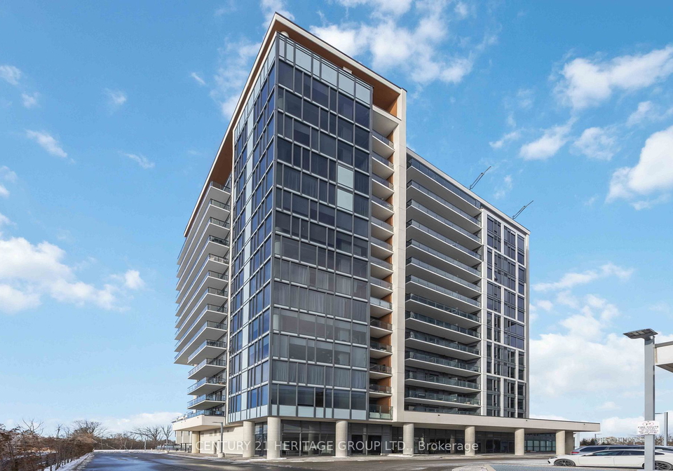 9618-yonge-street-richmond-hill-ontario-n12982632