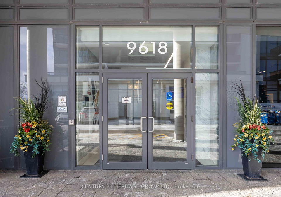 9618-yonge-street-richmond-hill-ontario-n12982632