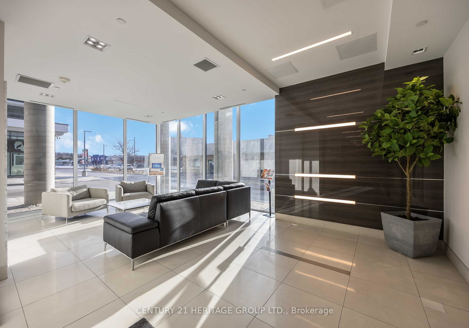 9618-yonge-street-richmond-hill-ontario-n12982632