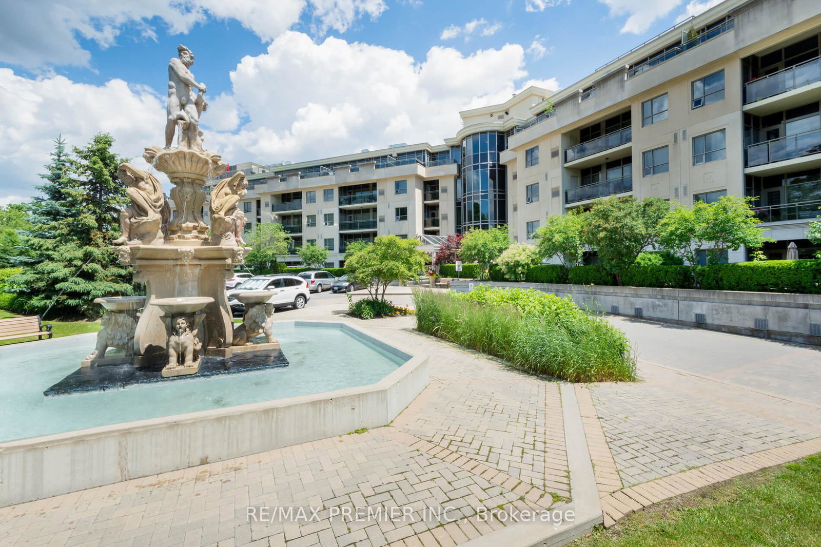 8201-islington-avenue-vaughan-ontario-n12982644