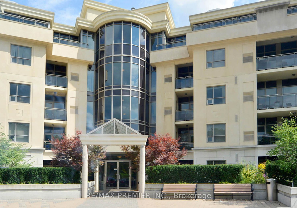 8201-islington-avenue-vaughan-ontario-n12982644