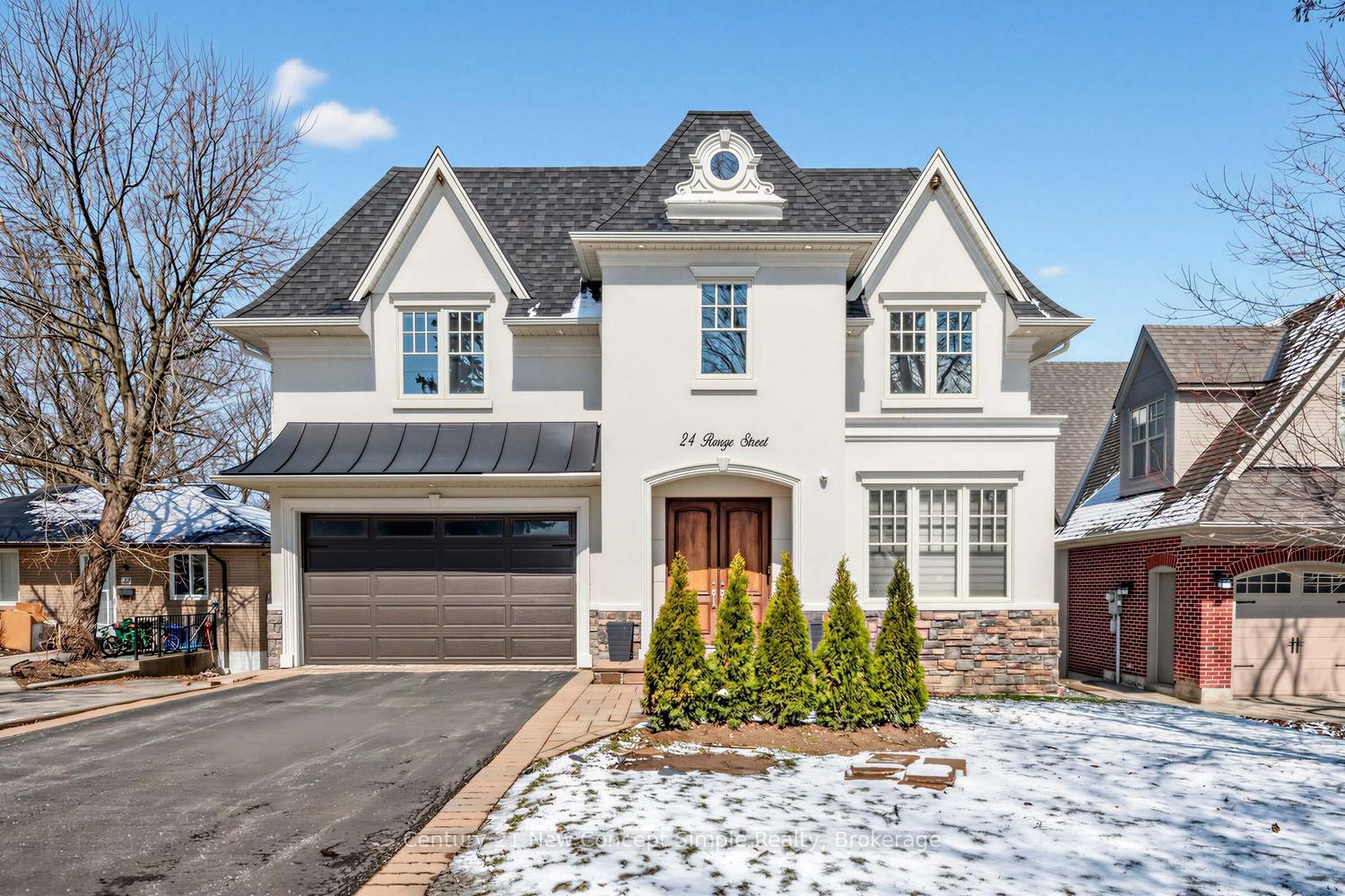 24-rouge-street-markham-ontario-n12982698